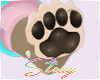 Skip l Claws F