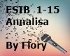 Esibizionista