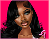 ❥𝓖𝓑. Calvi BLK.