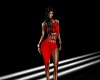 ensemble rouge