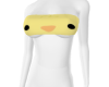 duckie top
