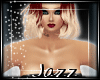 {JAZZ} NIGHT OUT DEL.