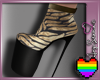 A$.Glamazon boots