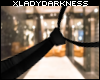 LDK-BUISNESS BLACK TIES