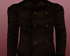 [Z] Brown Winter Jacket