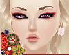 !t3r!beauty skin