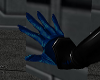 ~OP~ Mass Effect Gloves