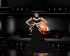 aphro black gala