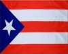 Puerto Rican Flag Radio