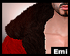 Emi Christmas Coat N