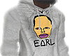Earl Hoodie