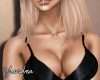 ɣ. Body with Jeans -RLL