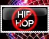 No Hip Hop