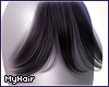 jen bangs black