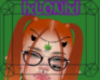 [L] Gemma Ginger