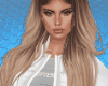 White Shorts Set Bundle