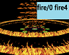 fire  /0 fire4