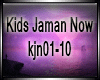 EckoShow-KidsJamanNow