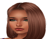 BBDiane-Head