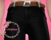 D Zam winter pant