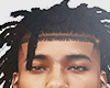Bob Locs