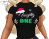 TG| Friendsmas1 -Naughty