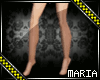 Auroa  Babydoll