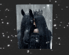 dark ice cutout