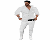 outfit099