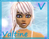 Val - Athena Frost Crush