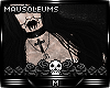 !|Mausoleums.Ossuary