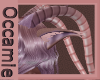 Amora Ears