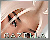G* ELLA SUNNY BLONDE