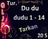 QlJp_Tur_Dudu