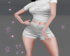 Moonthorn Pink +
