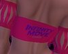 Infinity Move Dance