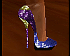 Animated Disco