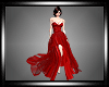 Valentine's Dress