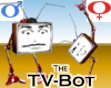 TV Bot -v3 +V