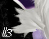 ll3:. Siv shoulderfur