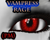 (PM)Vampress Rage Eyes