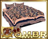 QMBR Addon Bedding Poses