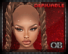 [OB]-E-Siobhaui v