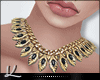 🅺 Steffy Necklace