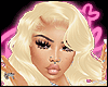 𝚡 . ★ Barbie