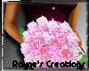 !RC!Blush Wed Bouquet