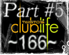 !Tiesto-Club Life 166 #5