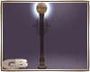 [GB]terra lamps
