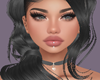 Ayesha Black 2