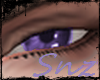 (Slnllz)Purple Eyes